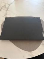 Lenovo Laptop met lichte schermschade, werkt perfect!, Gebruikt, Minder dan 2 Ghz, Ophalen of Verzenden, 16 GB