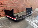 Achterbumper Mercedes Vito, Auto-onderdelen, Ophalen, Gebruikt, Mercedes-Benz, Achter