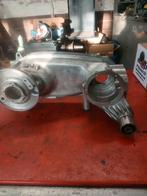 Lambretta Uni 200 behuizing, Motoren, Ophalen of Verzenden, Gebruikt