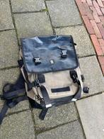 Crumpler cameratas rugzak, Ophalen, Gebruikt, Rugtas, Crumpler