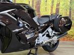 Yamaha FJR 1300AE Explorer Orgineel Nederlands 1e Eigenaar P, Bedrijf, 1298 cc, Meer dan 35 kW, Toermotor