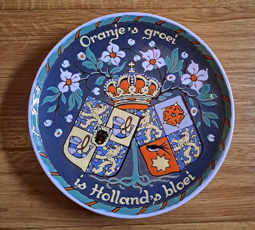 Rotterdamse Lloyd, Verzamelen, Scheepvaart, Ophalen of Verzenden