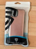 IPhone 13 mini wallet case roze. Nieuw in verpakking, Ophalen of Verzenden, Nieuw, Overige modellen, Hoesje of Tasje