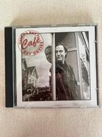 Ray Davies, working man’s cafe (the Kinks), Ophalen of Verzenden, Zo goed als nieuw, Poprock