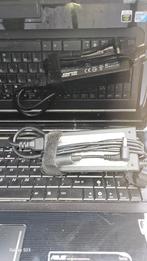 ASUS, Ophalen, Gebruikt, Overige typen