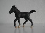 Schleich Lipizzaner veulen 13820, Verzamelen, Dierenverzamelingen, Ophalen of Verzenden, Zo goed als nieuw, Paard, Beeldje of Figuurtje