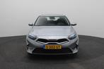 Kia Ceed Sportswagon 1.0 T-GDi MHEV DynamicLine, Gebruikt, Euro 6, 1309 kg, Origineel Nederlands