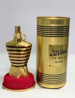 Jean Paul Gaultier Le Male Elixir, Ophalen of Verzenden, Nieuw