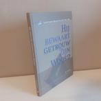 Ds. P. Blok e.a.: Hij bewaart getrouw Zijn Woord, Ophalen of Verzenden, Gelezen, Christendom | Protestants