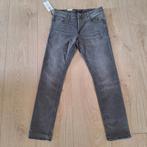 Spijkerbroek Jack&Jones, Kleding | Heren, Spijkerbroeken en Jeans, Ophalen of Verzenden, Nieuw, Grijs, W33 - W34 (confectie 48/50)