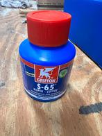 16x Griffon S-65 Koper Soldeervloeistof, Ophalen of Verzenden, Nieuw