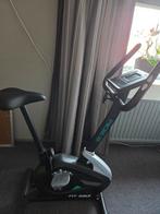 Fit Bike home trainer, Ophalen, Hometrainer