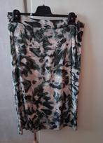 Rok Emma 40, Ophalen of Verzenden, Zo goed als nieuw, Onder de knie, Emma