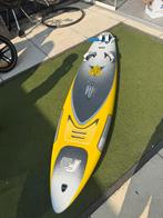 Xenon Surfplank 280cm, Watersport en Boten, Kano's, Ophalen of Verzenden, Zo goed als nieuw, Eén persoon, Overige typen