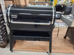 Weber Barbecue, Ophalen, Nieuw, Weber