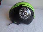 Helm voor Skaten /Skeeleren/fietsen, Ophalen of Verzenden, Zo goed als nieuw, Kinderen, Bescherming