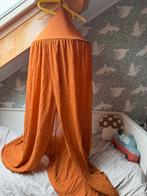 Bedhemel, Ophalen, Zo goed als nieuw, Klamboe