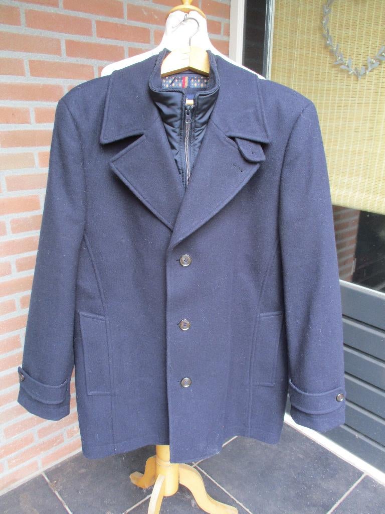 Marco Manzini, size 54, Maat 52/54 (L), Marco manzini, Zo goed als nieuw, Verzenden