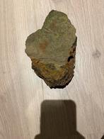 Verschillende stenen voor aquarium, Ophalen, Plant(en), Steen of Hout