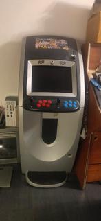 Arcadekast, Verzamelen, Automaten | Overige, Ophalen, Zo goed als nieuw