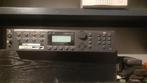Sampler E-mu   ESI-32, Ophalen of Verzenden, Gebruikt
