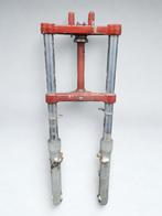 Tomos Youngster voorvorken, Ophalen of Verzenden, ., ., .