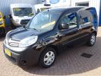 Renault Kangoo 1.5 dCi 90 PK AIRCO NAVIGATIE CRUISE CONTROL, Auto's, Voorwielaandrijving, Stof, Gebruikt, 4 cilinders