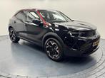 Opel Mokka 1.2i Turbo GS Line Automaat-Afn.trekhaak-Navigati, 1195 kg, Gebruikt, 1199 cc, Met garantie (alle)
