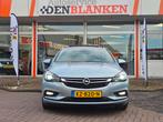 Opel Astra Sports Tourer 1.6 Innovation 200pk BJ.2017 / Navi, Gebruikt, 4 cilinders, 1650 kg, Handgeschakeld