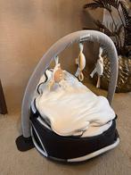 Doomoo zitzak, Ophalen, Zo goed als nieuw