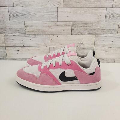 Nike schoenen / sneakers maat 38, Kleding | Dames, Schoenen, Ophalen, Zo goed als nieuw, Sneakers of Gympen