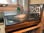 Garrard DP55P Platenspeler, Ophalen, Gebruikt, Platenspeler, Overige merken
