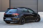 Volkswagen Golf 1.4 TSI Highline Business Panoramadak Camera, Gebruikt, 4 cilinders, 150 pk, Zwart