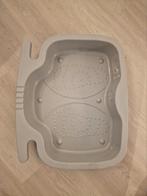 Intex voetenbadje, Tuin en Terras, Ophalen of Verzenden, Nieuw