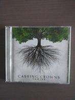 CD Casting Crowns, Thrive, Cd's en Dvd's, Cd's | Religie en Gospel, Ophalen of Verzenden, Zo goed als nieuw, Gospel