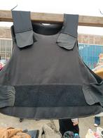 Kogelwerend vest Profistyle Kayser GmbH "Comfort Light", Ophalen of Verzenden, Overige soorten, Duitsland, Kleding of Schoenen