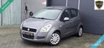 Suzuki Splash 1.0 VVT Comfort, Euro 5, Stof, Gebruikt, 31 €/maand
