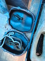 Części audi A6 3.2 fsi, Auto-onderdelen, Ophalen of Verzenden, Audi