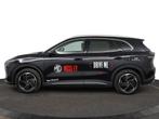 MG MGS5 EV Luxury 64 kWh, Auto's, MG, Automaat, 12 maanden, Achterwielaandrijving, 1700 kg
