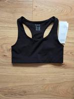 Sport top H&M, maat 170. Nooit gedragen, Kinderen en Baby's, Meisje, H&M, Ophalen of Verzenden, Nieuw