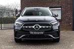 Mercedes GLA-klasse 250 e AMG Line, 77 km/l, 1670 kg, 4 cilinders, 160 pk