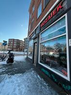 Ter overname: Goedlopende Slijterij op een toplocatie