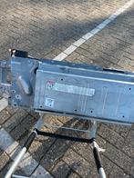 Hybride Accu Lexus CT200h, Auto-onderdelen, Ophalen of Verzenden, Nieuw, Lexus