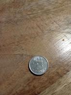 munten, Ophalen, Nederland, Munten