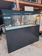 Super aanbieding  wegens  voordelig  inkoop glas