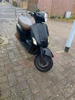 LA SOURIS VESPELINI 2017, Fietsen en Brommers, Snorfietsen en Snorscooters, Ophalen of Verzenden, Gebruikt, Benzine, Overige merken