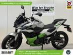 KAWASAKI Z 7 HYBRID (bj 2024), Motoren, 2 cilinders, Kawasaki, Motorrijbewijs A, Bedrijf