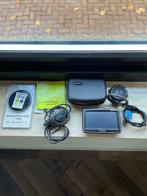 navigatie, Ophalen of Verzenden, Gebruikt