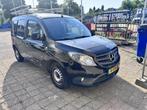 Mercedes-Benz Citan 1.5 CDI 81KW 2017., Auto's, Voorwielaandrijving, Euro 5, Stof, 4 cilinders
