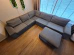 Ikea Kivik Hoekbank 257 x 297, Huis en Inrichting, Ophalen, 250 tot 300 cm, Gebruikt, Hoekbank